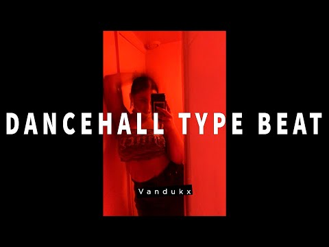 FREE Dancehall Type Beat 2023 | Pista de Dancehall | Eiby x Mole x SWAE LEE type Beat KNELA