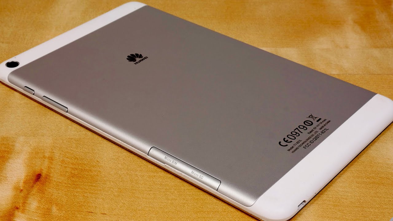 Mediapad 7. планшет huawei mediapad t1 7 3g 8gb. Mediapad 7. планшет huawei t1-701u. Mediapad 7.