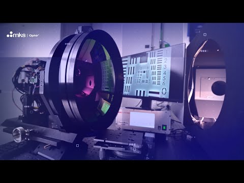 Enabling you to see the unseen