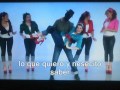 Cuando toca la campana - Sera que eres tú ...