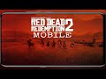 RED DEAD REDEMPTION 2 (FAN MADE) NOW AVAILABLE FOR ANDROID !! DOWNLOAD NOE !!MY ANDROID PHONE!!
