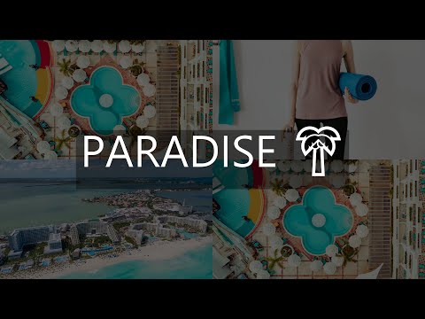 hotel riu chiclana all inclusive chiclana de la frontera