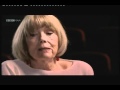 Diana Rigg 2011 Interview On ON HER MAJESTY S SECRET SERVICE Garlic And George Lazenby