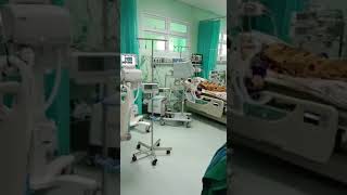 Download lagu Suasana ruangan icu Rsud Mohammad noer pamekasan,// mp3