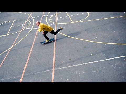 Reproducir vídeo