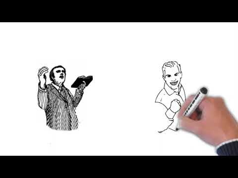 Reavivados Por Su Palabra Levítico 27