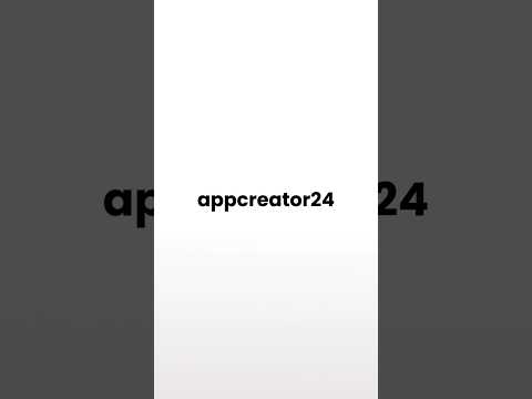Cómo seguir la bolsa en tu iPhone: Guía completa de apps y trucos para no perder detalle