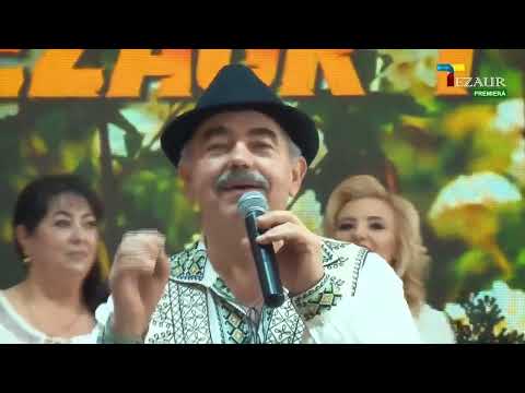 Nicolae Paliț – Am  nvastă gospodină.Muz. Nic. Paliț, text Iulia Paliț