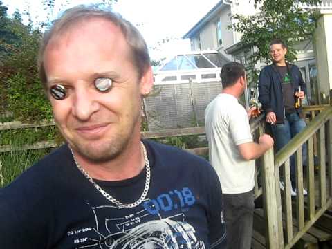 Gőzős Pityu 1 És a Grillcsirke