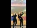 Girl In Tights 3