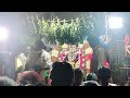 Pambai Esaiyil Vinayagar Alaipu 2023