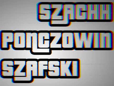 SZACHH - PIERWSZY (2023)