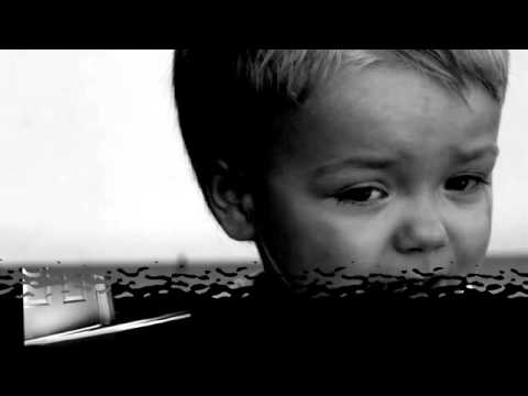 ACH WRÓC TATUSIU     /J.Fiedorczuk /.