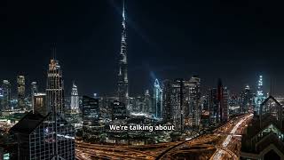 Inside the World’s Most ''Exclusive Homes'' 2025!