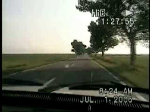 Ploiesti   Tulcea 2006   P3