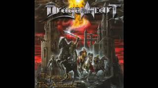 Dragonheart - Throne of the alliance - The Beginning/Throne of the alliance