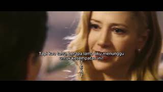 Download lagu Film perang dunia 2 sub indo mp3