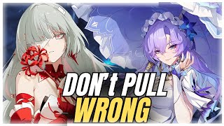 Download lagu Is Phrolova Still Worth Your Astrites? or Cantarella? – Wuthering Waves 2.8 mp3 Download lagu Is Phrolova Still Worth Your Astrites? or Cantarella? – Wuthering Waves 2.8 mp3