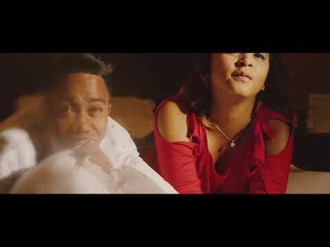 Nate Tex Mahatalanjona Clip Officiel 2019