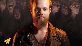 Owen Cook's Top 10 Rules For Success  (@RSDTyler)