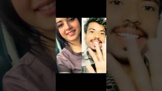 Download lagu Elina Devia 🥰😘 Kissing video 🌹#viral #new mp3