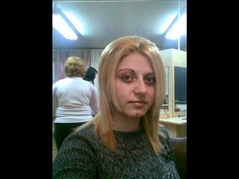 Nasko Mentata - Zvezdite pla4at