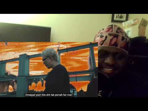 FORCEPARKBOIS TOO NICE!!! @FORCEPARKBOIS WORLDWIDE - TRAP SELATAN (TRAP UTARA REMIX) #forceparkbois