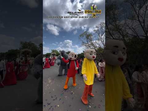 Ak 47 Singer Mukesh Ahari New Timli Remix Nonstop Song #adivasi#timli #dance #sorts#video#viralvideo