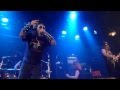 Cephalic Carnage - Black Metal Sabbath (Live In Montreal)