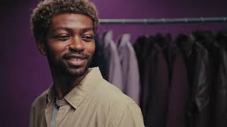 Ally Bank Game Day Fit feat Paige Bueckers