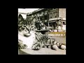 Billy Bragg & Wilco - Mermaid Avenue, Vol. II [Whole\Full Album]