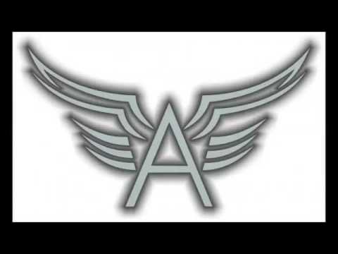 Agraciada video