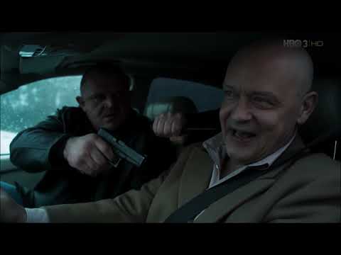 Dario podwozi miastowych