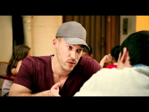 Street Dance 2 - Bande-annonce VF
