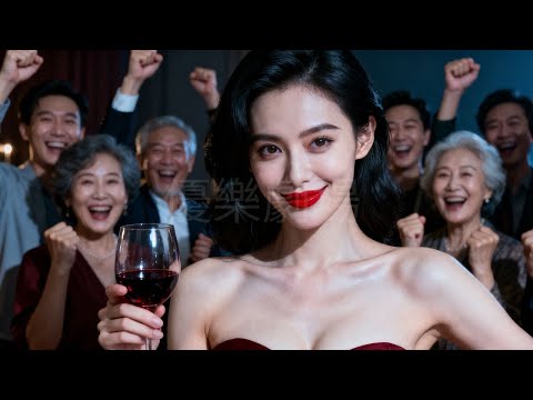 山村少女顶替死去的真千金回豪门，每天装白莲撕绿茶！当假千金请来我亲生父母拆台…我全球直播的科研项目炸出了我亲爹