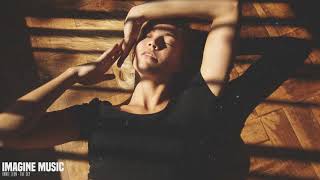 Dante Leon - The Sky