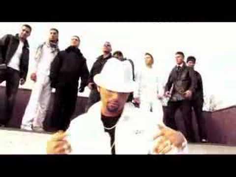 KOMA ZERDEŞTÊ KAL & BLEZZ - KEÇKA REŞIK