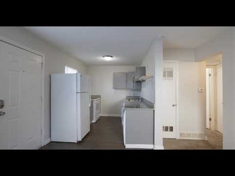 Belton Crossing Apartments property video
