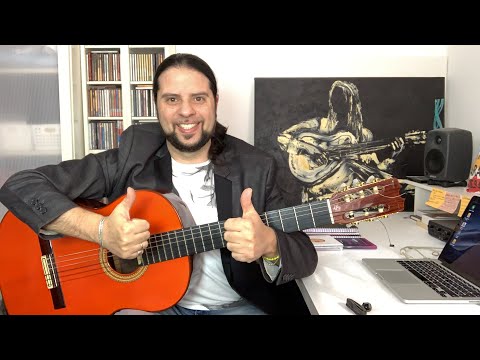 LIVE‼️ FEDERICO GARCIA LORCA & EL FLAMENCO