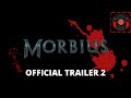 Morbius (2022) Trailer 2 Music | ReCreator