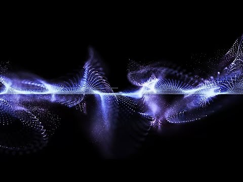 Ultra LOW Frequency DELTA Waves, Deep SLEEP Music, Stop Negative Thoughts, Insomnia Relief