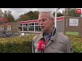 1 op de 10 scholieren in Borger-Odoorn kan niet genoeg rekenen