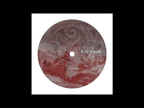 Pain Beurre - Wormhole Feedback