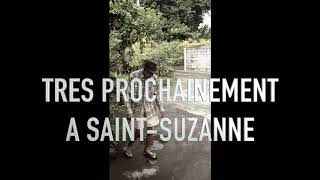 Teaser 2 de l'événement "Nout zarlor moringer"