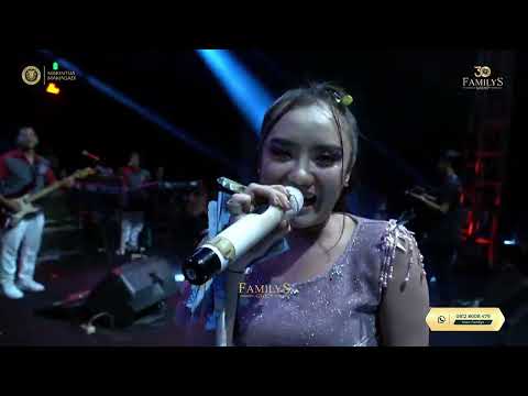 Caca Veronica - Bulu Ajojing Live Cover Edisi Jl Merpati Komplek Pengasinan Sawangan