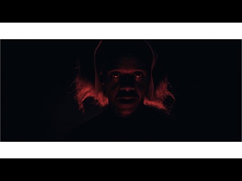 STL Dmacc - Halloween ( Official Video ) Shot By @nico_nel_media