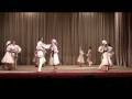Ukrainian dance 141