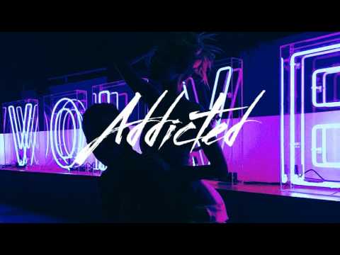 *SOLD* Bryson Tiller Type Beat - Addicted