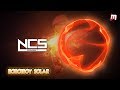 BoBoiBoy Galaxy OST - BoBoiBoy Solar Theme [NCS Fanmade]