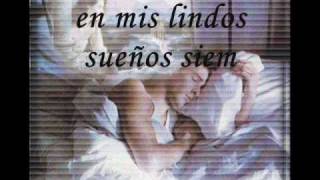 la Rosa - Bobby Pulido